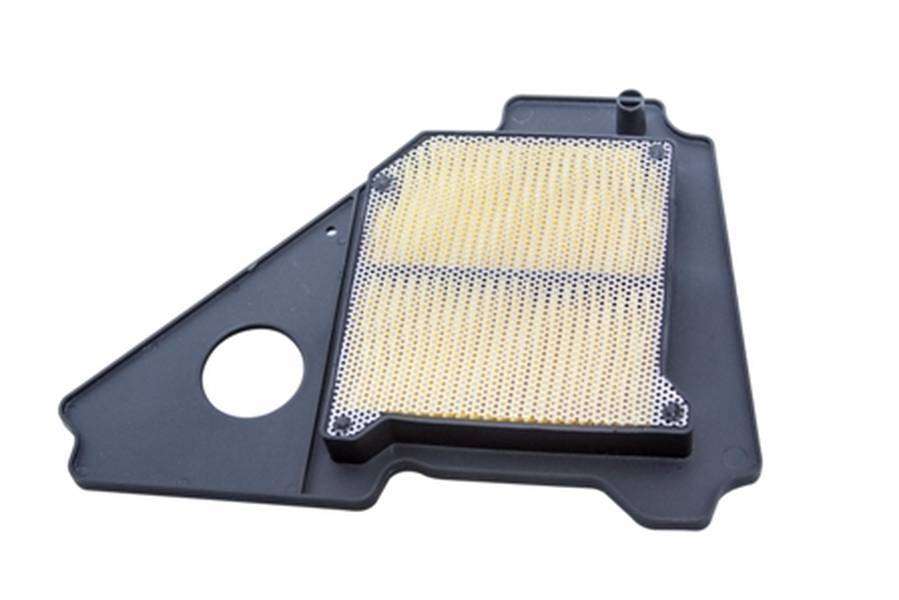 YBR 125 HAVA FİLTRE ELEMANI.