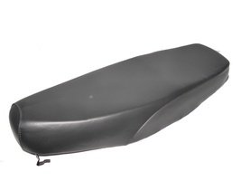 CUP 100 SELE KOLTUK OEM.