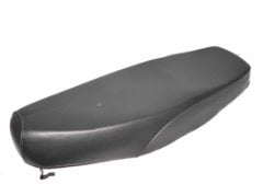 CUP 100 SELE KOLTUK OEM.