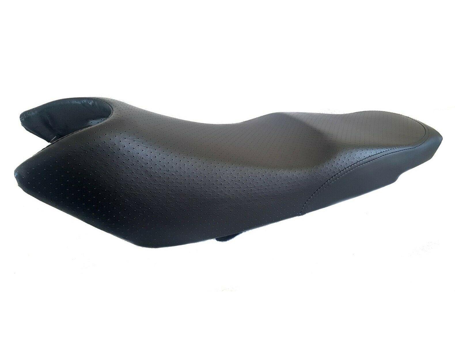 YAMAHA YBR 125 ESD SELE ( KOLTUK ) İTHAL