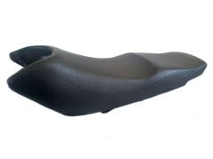 YAMAHA YBR 125 ESD SELE ( KOLTUK ) İTHAL