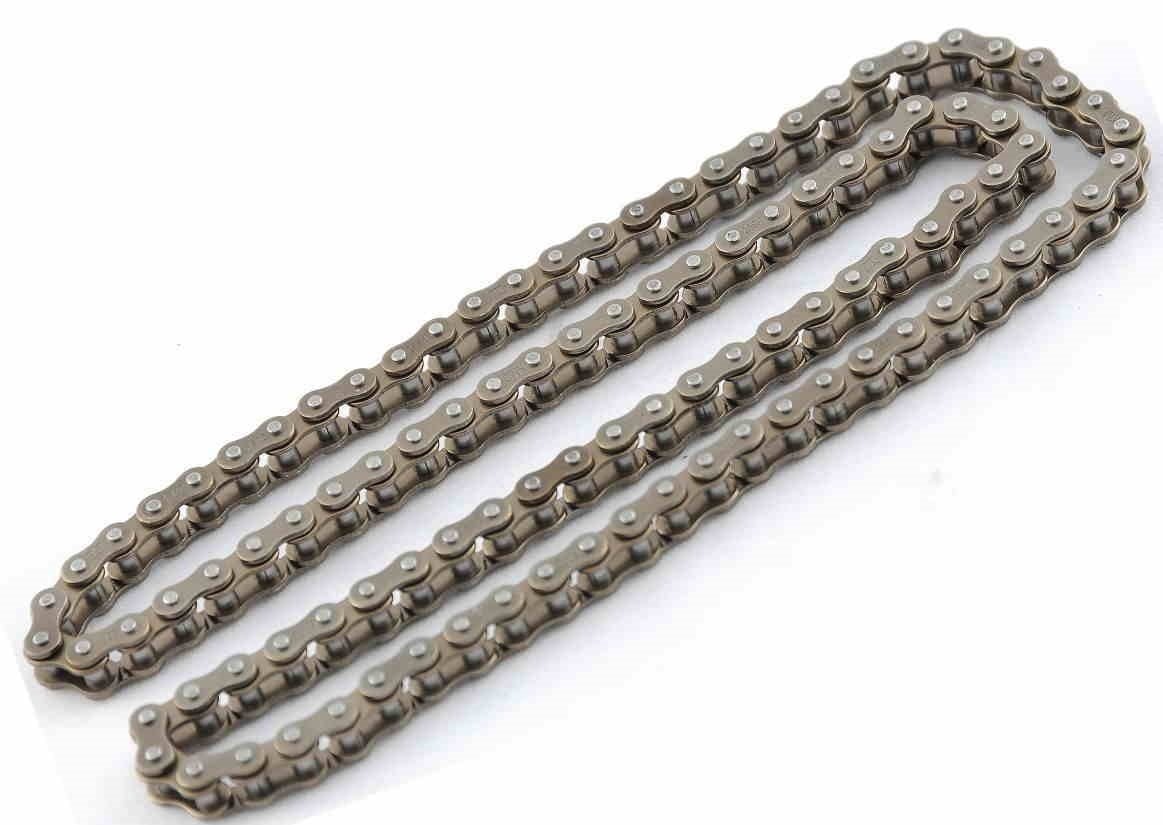 YAMAHA YBR 125 EKSANTRİK ZİNCİRİ 88L.