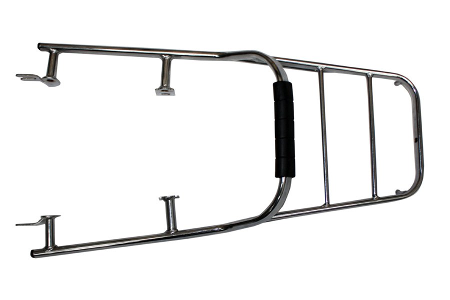 CUP FT 110 ARKA PORT BAGAJ ORİJİNAL.