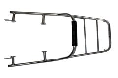 CUP FT 110 ARKA PORT BAGAJ ORİJİNAL.