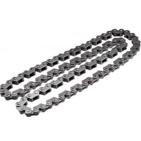 YBR 125 ESD EKSANTRİK ZİNCİRİ 90L TKR