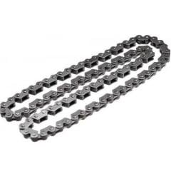 YBR 125 ESD EKSANTRİK ZİNCİRİ 90L TKR