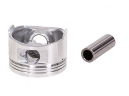 CYGNUS PİSTON VT STD