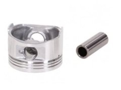 CYGNUS PİSTON VT STD