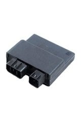 YBR 125 ESD BEYİN CDI 8+4