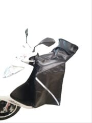 MOTOSİKLET DİZ ÖRTÜSÜ