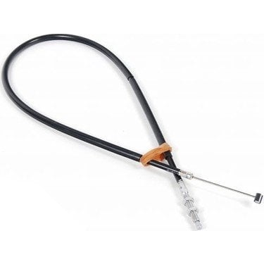 YZF R25 DEBRİYAJ TELİ ORJİNAL.