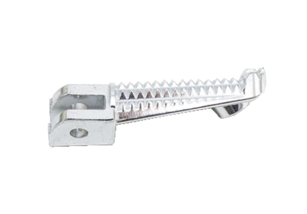 YZF R25 ÖN BASAMAK SAĞ ORJİNAL.