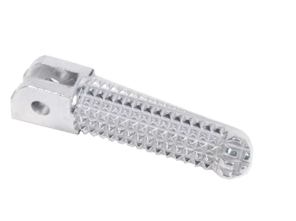 YZF R25 ÖN BASAMAK SOL ORİJİNAL.