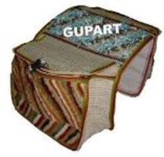 HEYBE KÜÇÜK KAPAKLI.