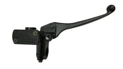 CUB ÖN FREN ÜST MERKEZİ KOMPLE İNCE HAZNE