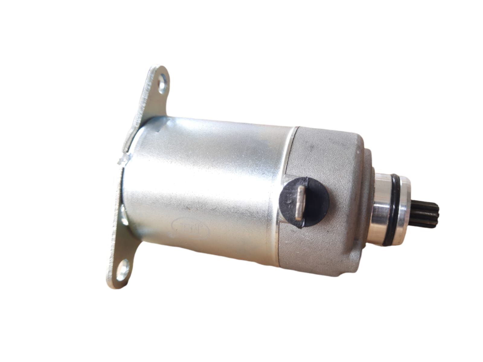 SCOOTER ARORA AR50 - VESTA MARŞ MOTORU 9T