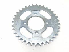 CUP ARKA DİŞLİ 36T.