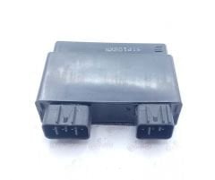 YBR BEYİN K CDİ 2 SOKET 14 FİŞ (2011-2017)