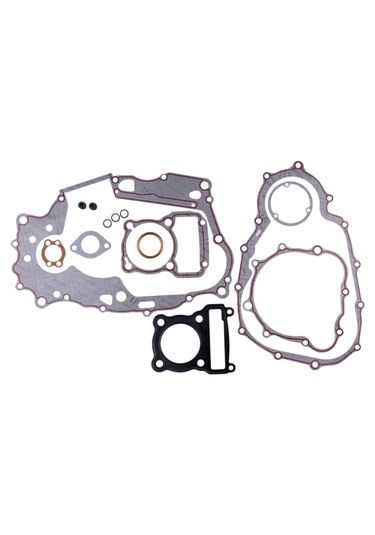 Mondial Mh-Mr-Mc 150 Takım Conta Oem