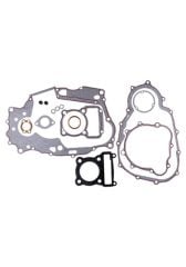 Mondial Mh-Mr-Mc 150 Takım Conta Oem