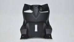 RKS BLAZER İÇ TORPİDO ORJİNAL.