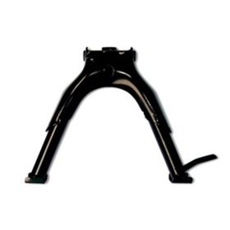 CG ÇİTA MODEL ALT SEHPA KISA