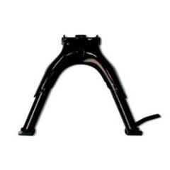 CG ÇİTA MODEL ALT SEHPA KISA