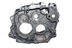 CG MODEL KRANK KUTUSU SAĞ