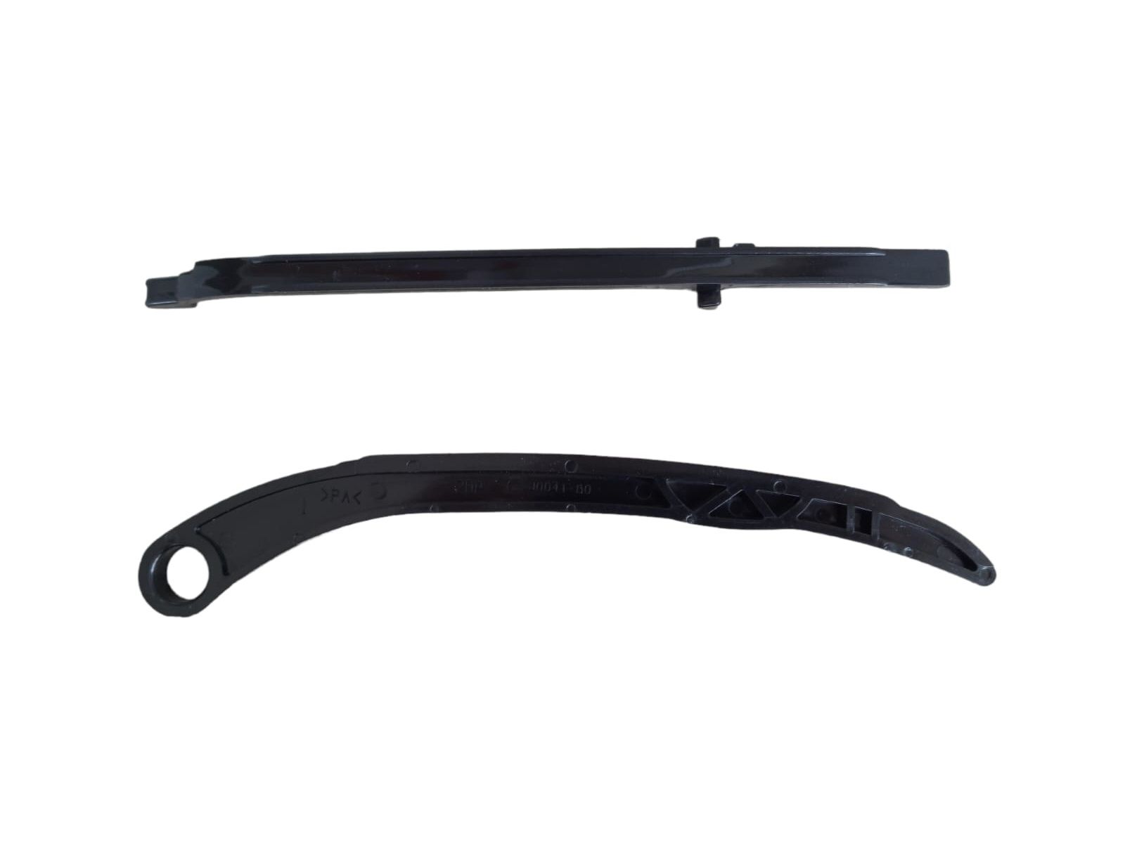 NMAX EKSANTRİK GERGİ ÇUBUĞU