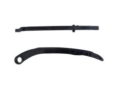 NMAX EKSANTRİK GERGİ ÇUBUĞU