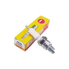 NGK BUJİ 4629 CRHSA İNCE PASO