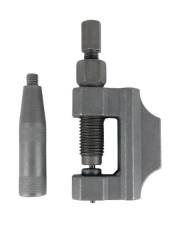 TEKER ZİNCİRİ SÖKME APARATI.