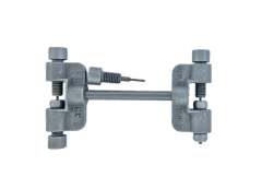 EKSANTRİK ZİNCİRİ SÖKME APARATI.