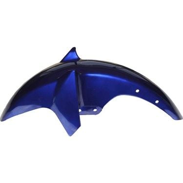 YBR ÖN ÇAMURLUK 2004-08 MAVİ