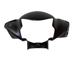 FAR GRANAJI MAT SİYAH DİO 110 İTH