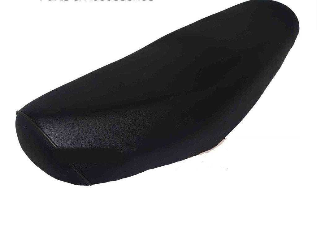 CRYPTON R SELE ( KOLTUK ) TAİWAN.