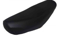 CRYPTON R SELE ( KOLTUK ) TAİWAN.