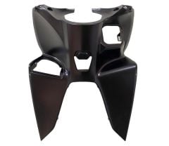 ÖN İÇ PANEL MAT SİYAH DİO 110