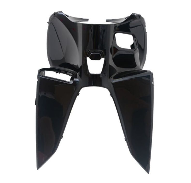 ÖN İÇ PANEL SİYAH DİO 110 İTH