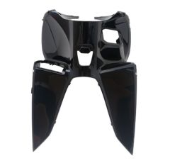 ÖN İÇ PANEL SİYAH DİO 110 İTH