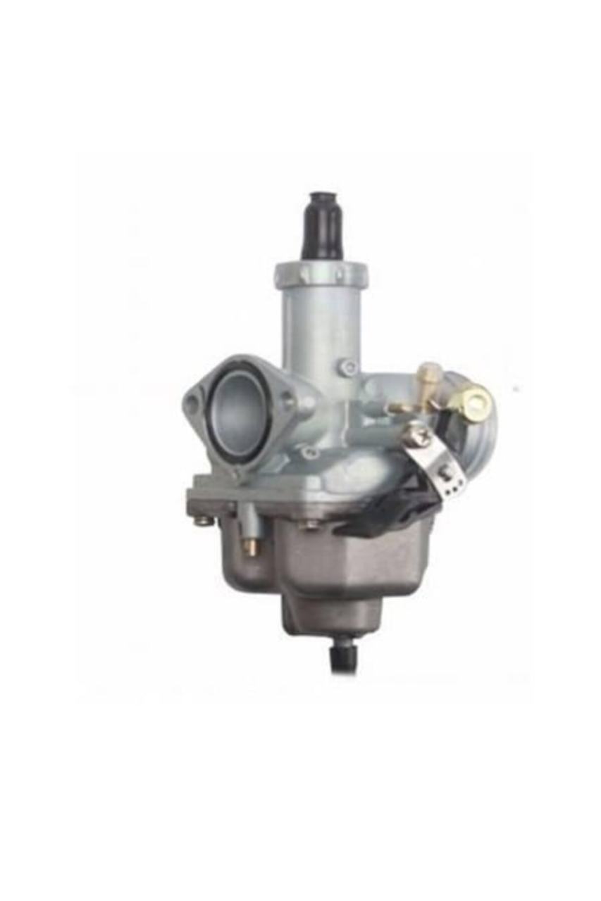 CG 150 KARBURATÖR OEM.
