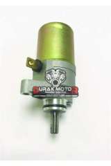 YAMAHA CRYPTON MARŞ MOTORU OEM.