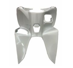 ÖN İÇ PANEL BEYAZ DİO 110 İTH