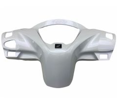 GİDON ARKA KAPAK DİO 110 ORJ