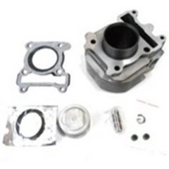 YAMAHA CYGNUS L SİLİNDİR KOMPLE OEM.
