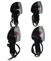MH DRİFT SİNYAL 4 LÜ SET