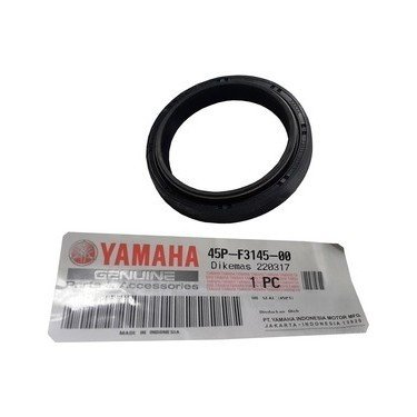 YAMAHA YZF R25 ÖN AMORTİSÖR KEÇESİ ORİJİNAL.