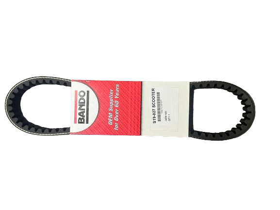 JAPON 669*18*30,8 BANDO 50 SCT