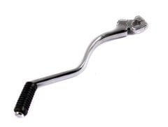 CG-AGK MARŞ KOLU KIVRIK MODEL.