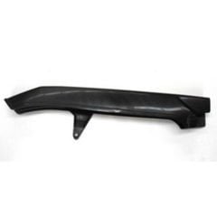 YBR ZİNCİR MUHAFAZA PLASTİK
